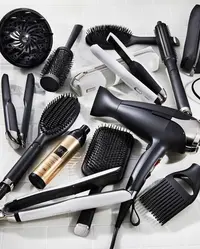 Styling Tools