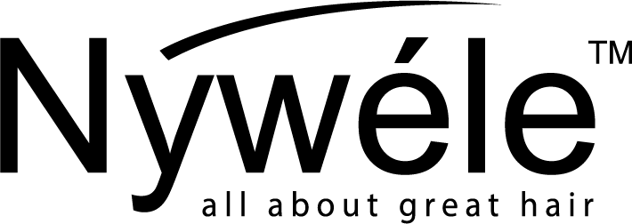 IStyle Logo